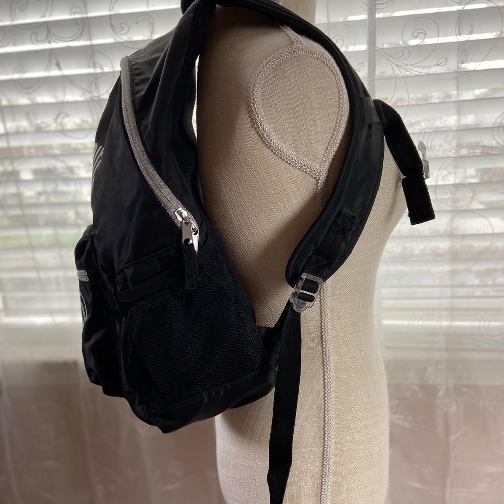 “Place” Sports Backpack Large - Picture 5 of 14